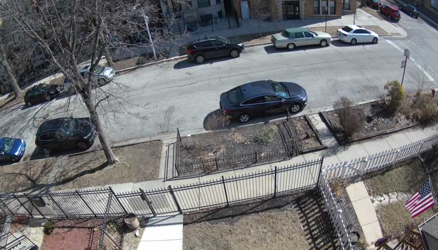 Reolink Camera One_00_Reolink Home Hub One_20250312120257.jpg